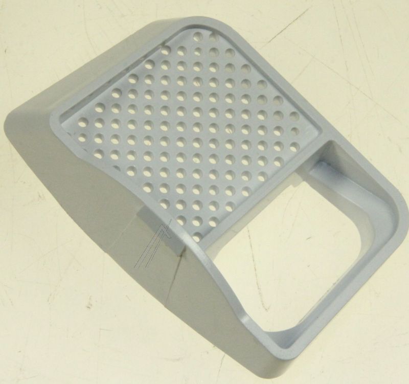 40006230 Filtro acqua per serbatoio Hoover