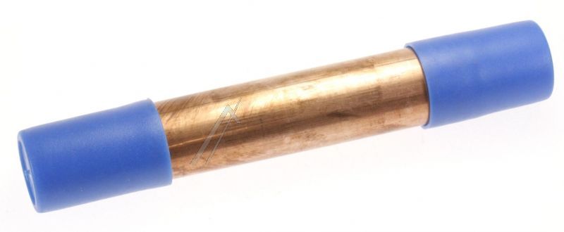 40006806 Condensatore di filtro Hoover