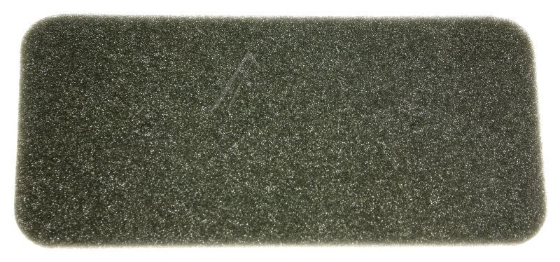 DFH10 Spugna filtro alternativa per CANDY (1 pz) Hoover