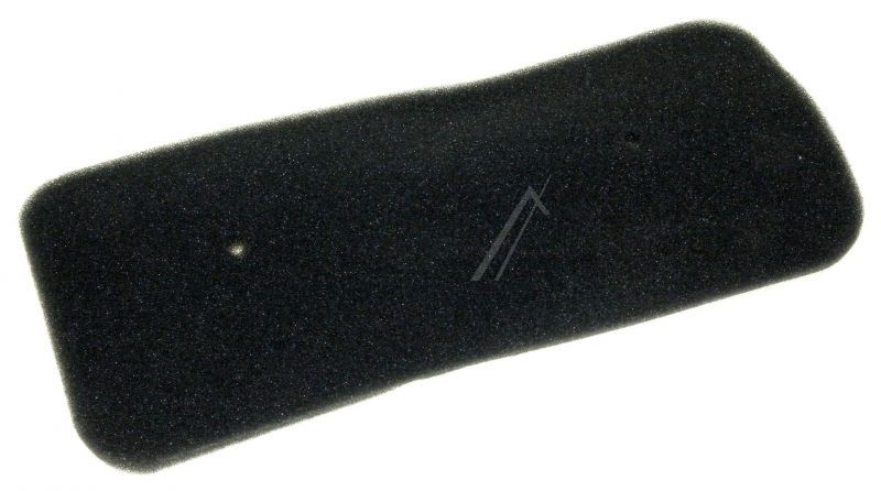 40006731 Filtro in spugna Hoover