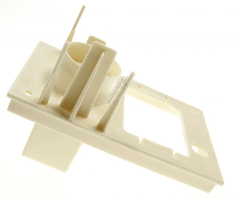 40006727 Coperchio supporto pompa Hoover