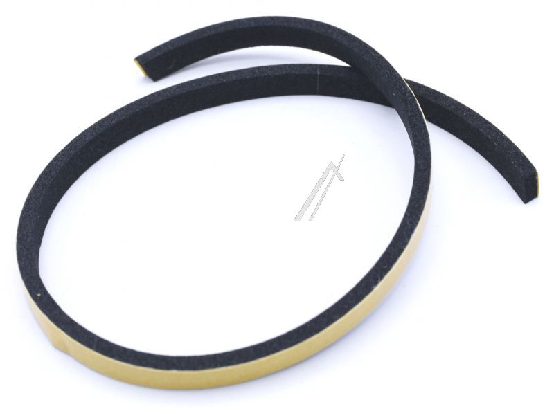 40006762 Guarnizione ad anello Hoover