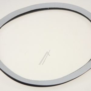 40006246 Guarnizione posteriore in feltro Hoover
