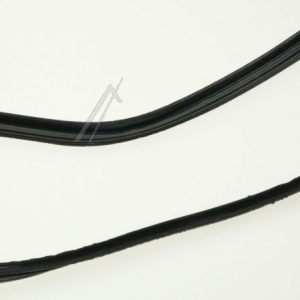 40004815 Guarnizione coperchio condensato Hoover