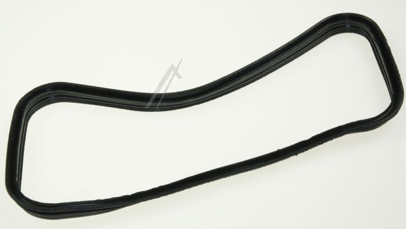 40004815 Guarnizione coperchio condensato Hoover