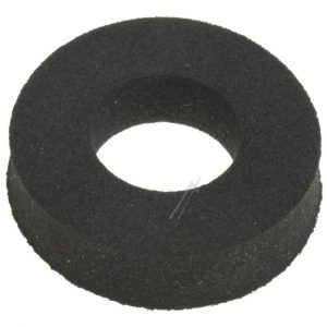 46004464 Guarnizione in feltro Hoover