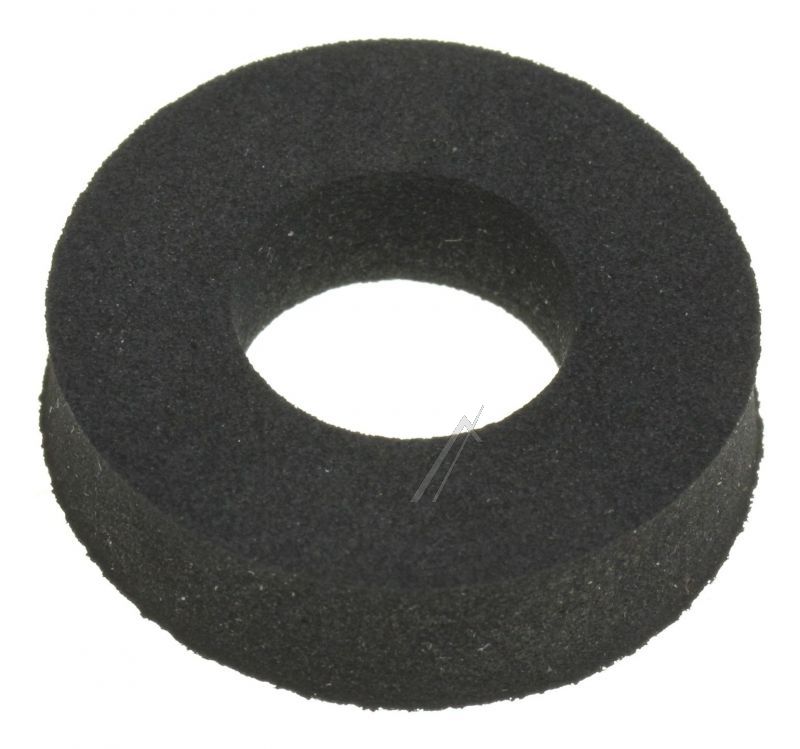 46004464 Guarnizione in feltro Hoover
