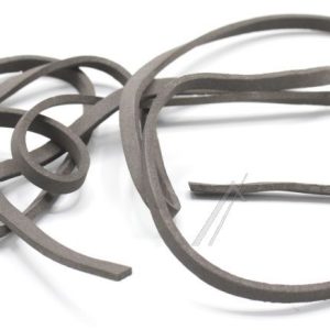 40006767 Guarnizione vaschetta condensa Hoover