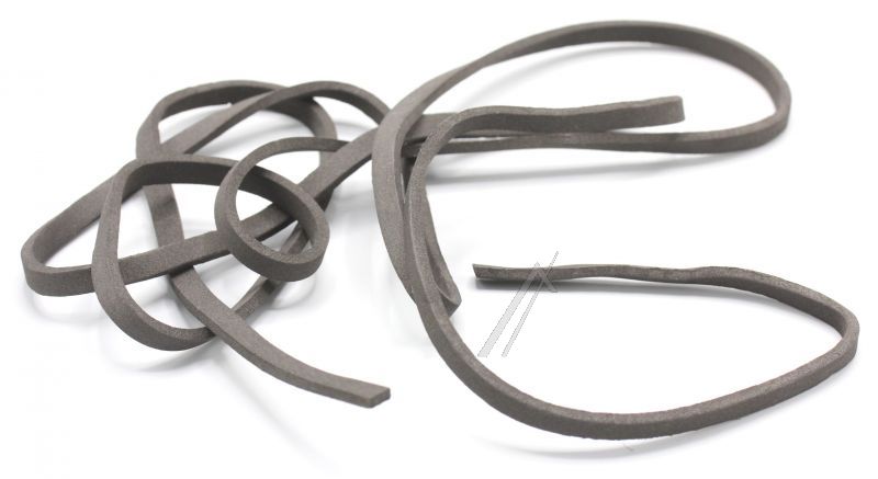 40006767 Guarnizione vaschetta condensa Hoover