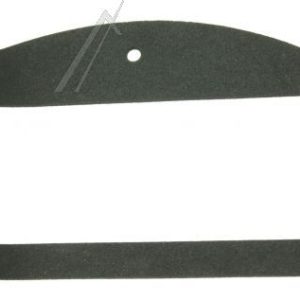 40006796 Guarnizione superiore disco Hoover