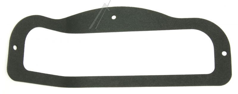 40006796 Guarnizione superiore disco Hoover