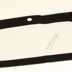 40004157 Guarnizione per resistenza Hoover