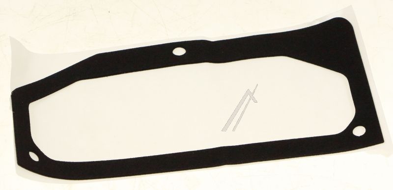 40004157 Guarnizione per resistenza Hoover