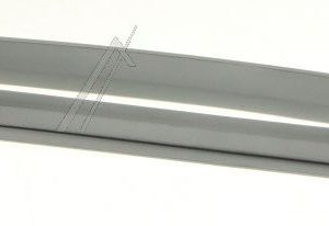 40003315 Guarnizione canale aspirazione Hoover