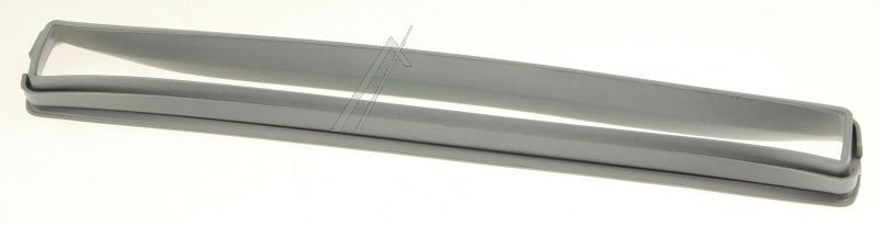 40003315 Guarnizione canale aspirazione Hoover