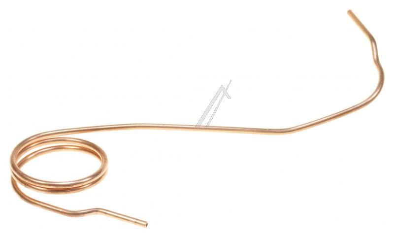 40006807 Tubo capillare Hoover