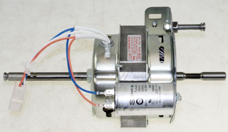 40012952 Motore Hoover