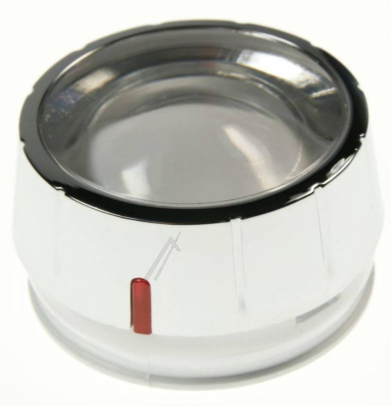 40009129 Manopola timer/selettore Hoover