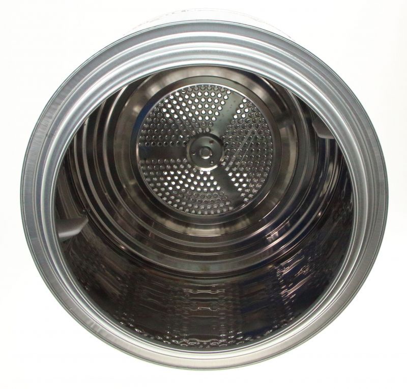 40009126 Cestello Hoover