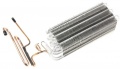 40007003 Evaporatore DR HP Hoover
