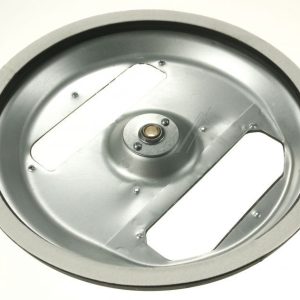 40006724 Disco supporto resistenza Hoover