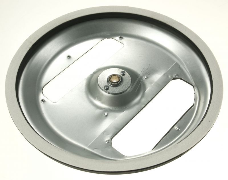 40006724 Disco supporto resistenza Hoover