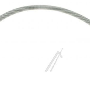 40010364 Tubo Hoover