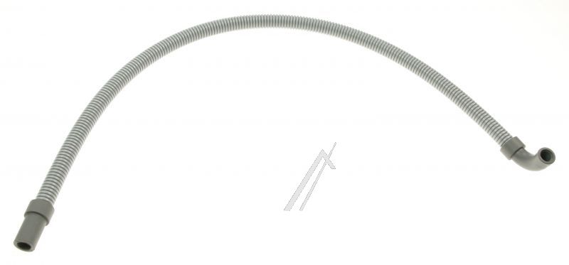 40010364 Tubo Hoover