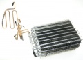 40007004 Condensatore DR HP Hoover