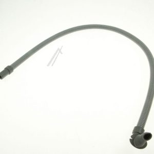 40006360 Tubo di collegamento serbatoio acqua per apparecchio Hoover