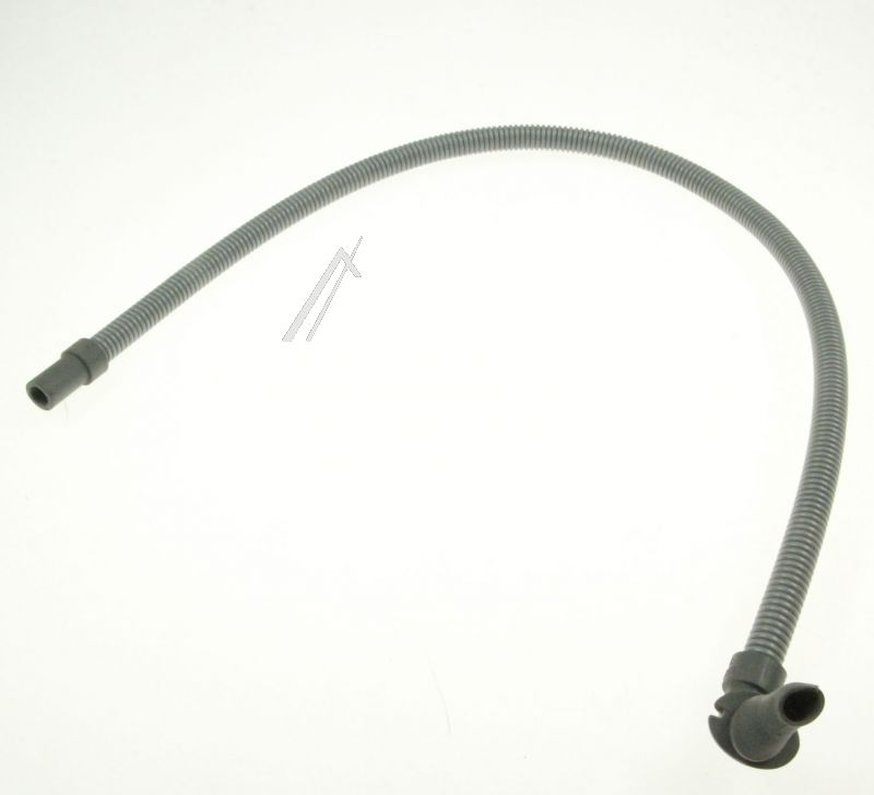 40006360 Tubo di collegamento serbatoio acqua per apparecchio Hoover