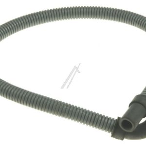 40006359 Tubo di carico Hoover