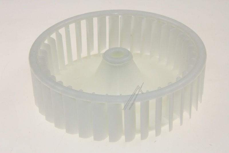 40006726 Ventola aria calda posteriore Hoover