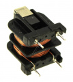 DB27-00020A Induttanza SSU10V-1500S interna Slim 15 Samsung DB2700020A