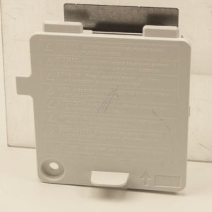 DB97-11240C Attacco carcassa VIVALDI 1 SSEC Samsung DB9711240C