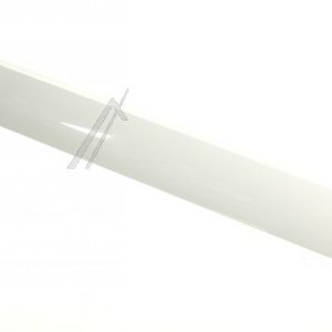 DB61-03649A Pala H Vivaldi ABS bianca 639,9×64,1 mm SSE Samsung DB6103649A