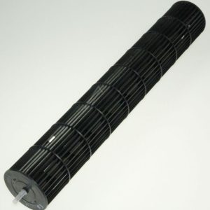 DB94-01874A Ventola tangenziale VIVALDI SSEC Samsung DB9401874A