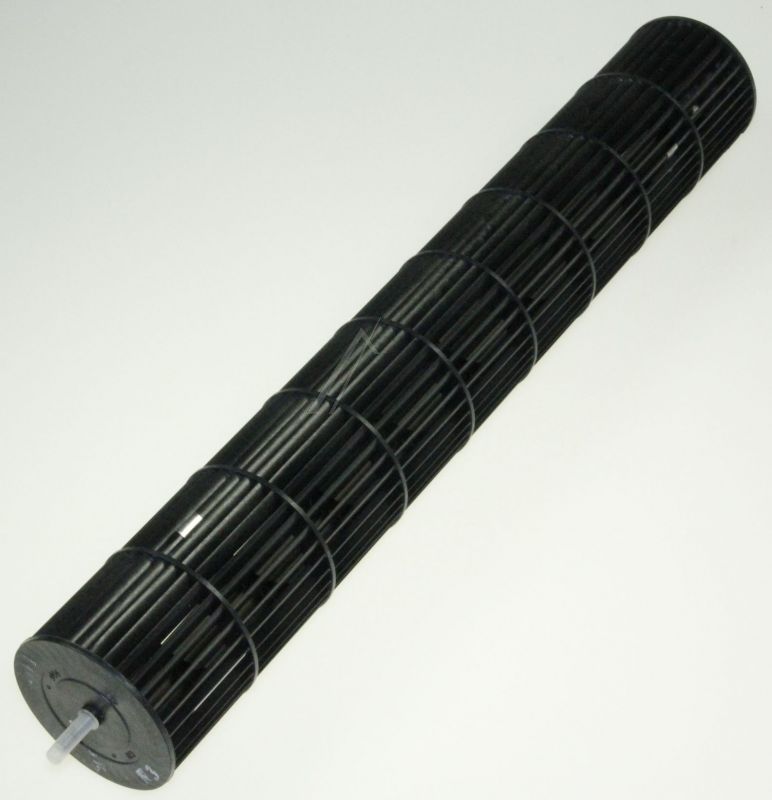 DB94-01874A Ventola tangenziale VIVALDI SSEC Samsung DB9401874A