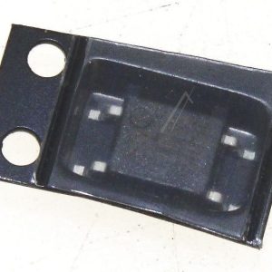 0604-001002 Optoaccoppiatore TR 100-600% 20 Samsung 0604001002