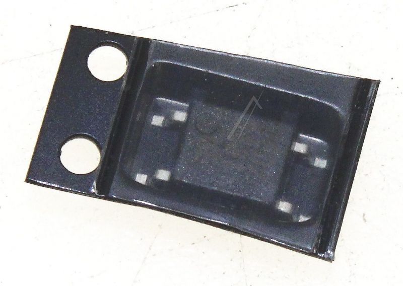 0604-001002 Optoaccoppiatore TR 100-600% 20 Samsung 0604001002