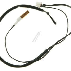 DB95-01990D Termistore interno SAC/SSEC Samsung DB9501990D