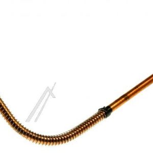 DB96-11683C Tubo uscita evaporatore VIVALDI SSEC Samsung DB9611683C