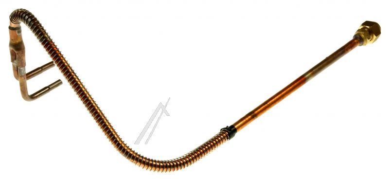 DB96-11683C Tubo uscita evaporatore VIVALDI SSEC Samsung DB9611683C