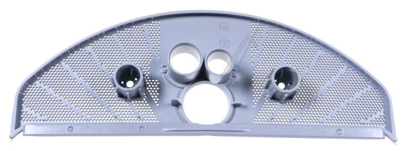 12038407 Coperchio Bosch