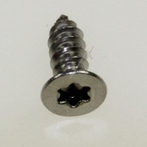 00182137 Vite Bosch