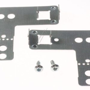 00622456 Kit di collegamento Bosch