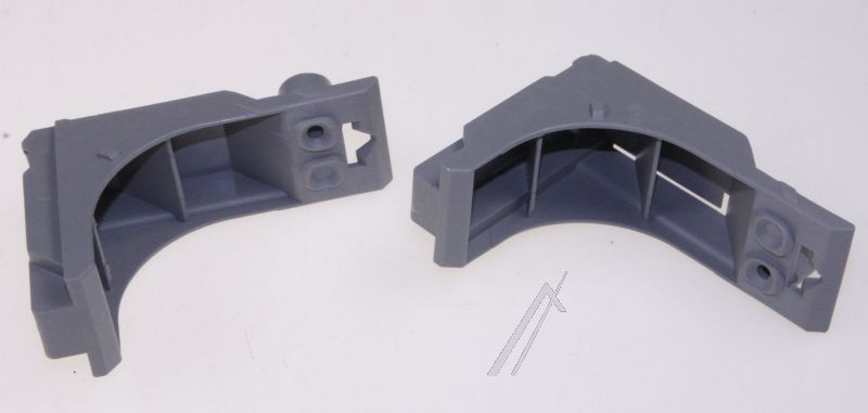 00622874 Supporto Bosch