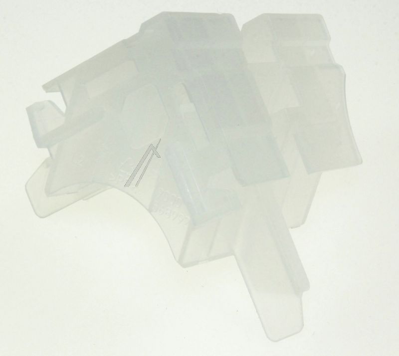 00623534 Supporto Bosch