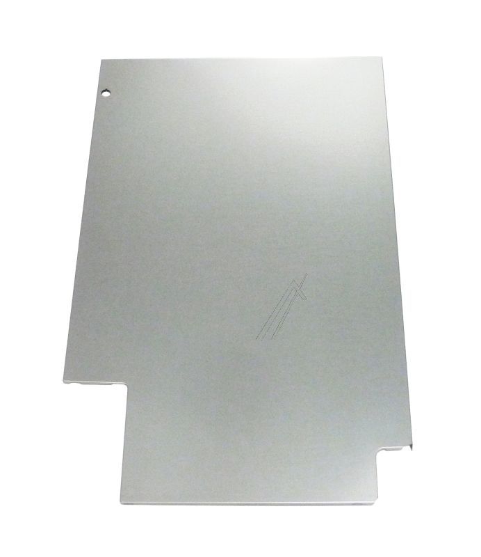 00688087 Fianco laterale Bosch
