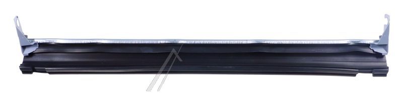 Guarnizione porta alternativa per Bosch Siemens 00668079